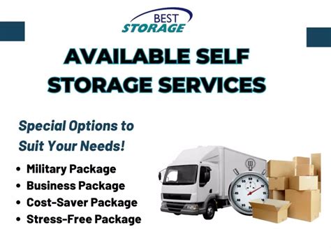 cheapest storage in anchorage|Best Storage Units in Anchorage, AK, from $59